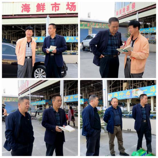 龙胜凤鸡竟“飞”入海鲜市场,“高规格”背后大有文章