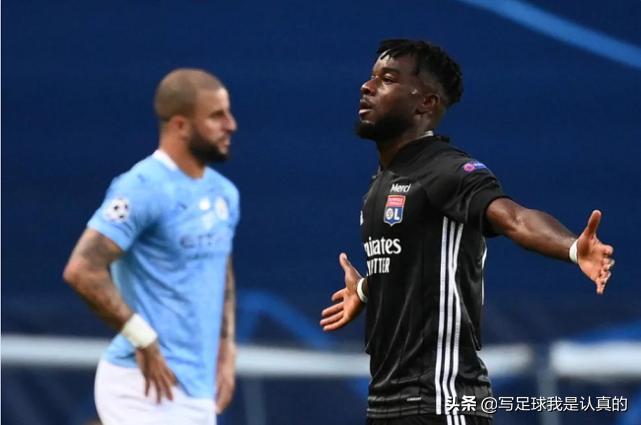 忽如一夜春风来七言绝句,法甲要如何重返5大联赛