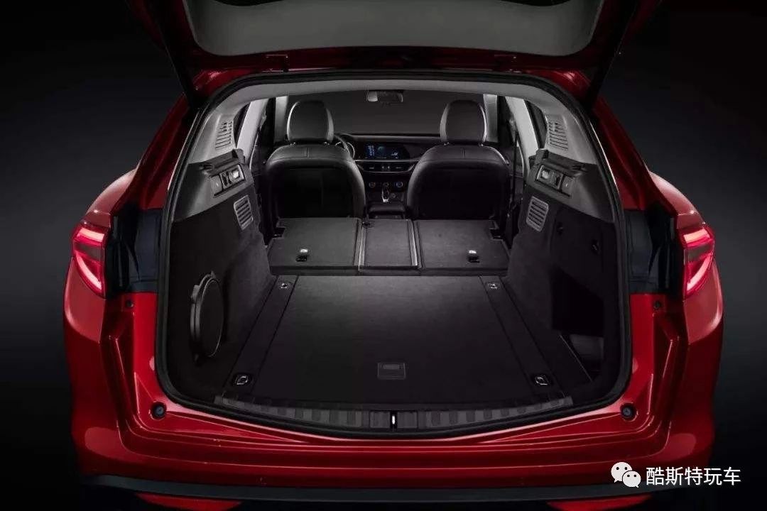 后备箱垫有必要安装吗,后备箱垫需要加高吗