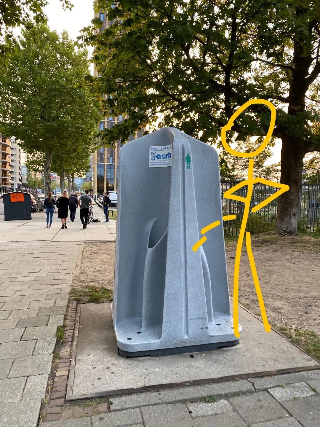 辣眼睛设计,辣眼睛衣服设计