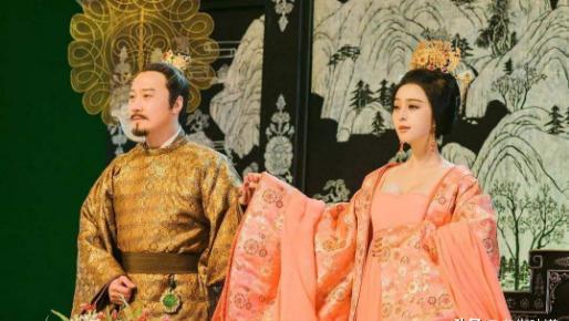 可怜玉树庭花后,又向江都月下闻,欧阳修这两句诗有什么深意?