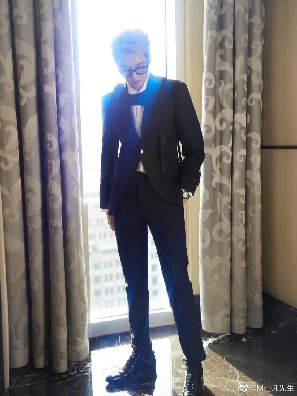 时尚搭配技巧100例,时尚搭配二十六种