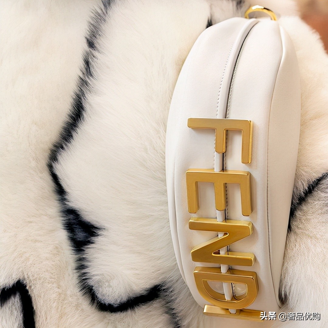 fendi小众包,fendi和明星设计的包