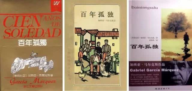 这个“神叨叨”的老头,自己幸福一生,却让许多人无比孤独