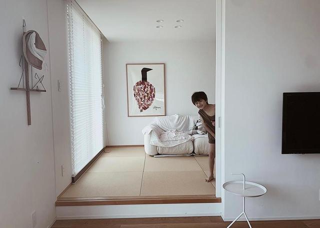 日本主妇带娃一日三餐,日本孩子做家务