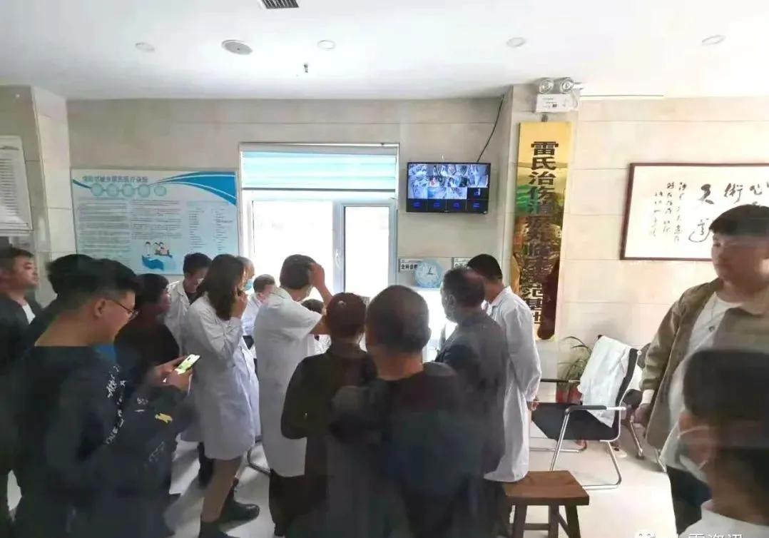 雷氏消瘀丸的功效和作用,雷氏治伤消瘀丸可以吃几个疗程