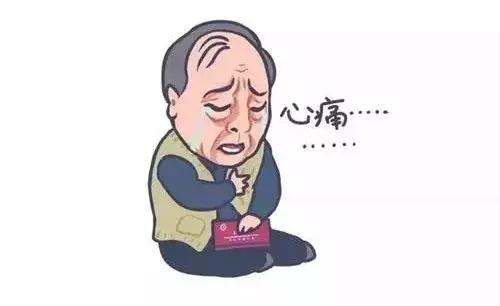 韩国网友评论柳州螺蛳粉,韩国网友为螺蛳粉申遗是什么意思