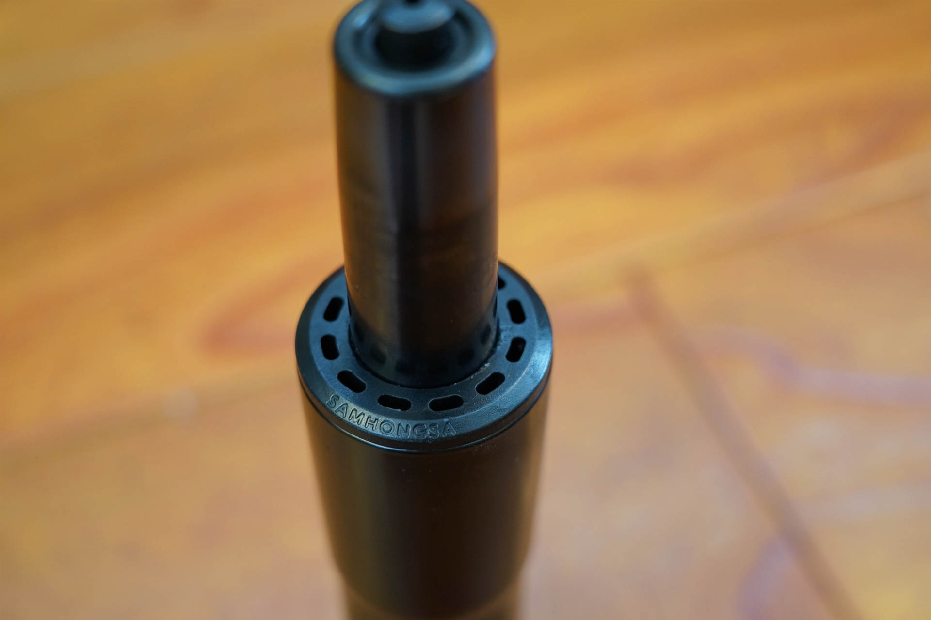 网易严选星舰特别定制人体工学椅,网易严选星舰人体工学椅测评