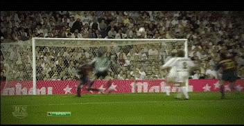 传奇哈维最新消息,巴萨最强大脑哈维