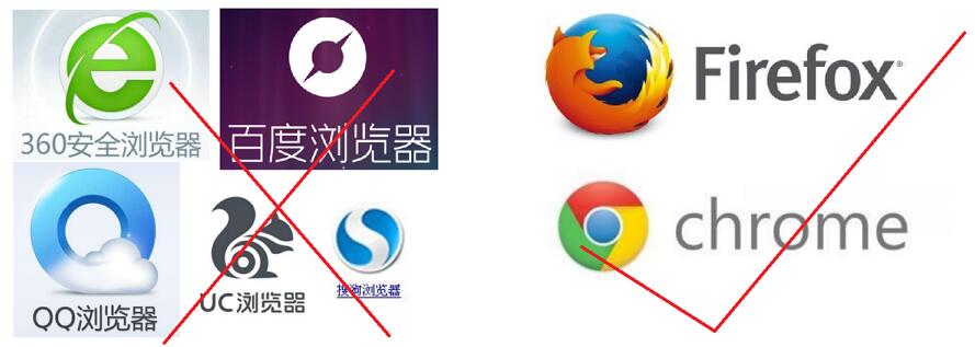 笔记本开箱验机教程下载什么软件,笔记本电脑开箱验机教程