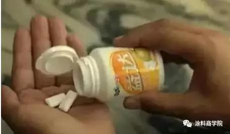 卖涂料一年能赚100万吗,卖涂料利润是多少钱