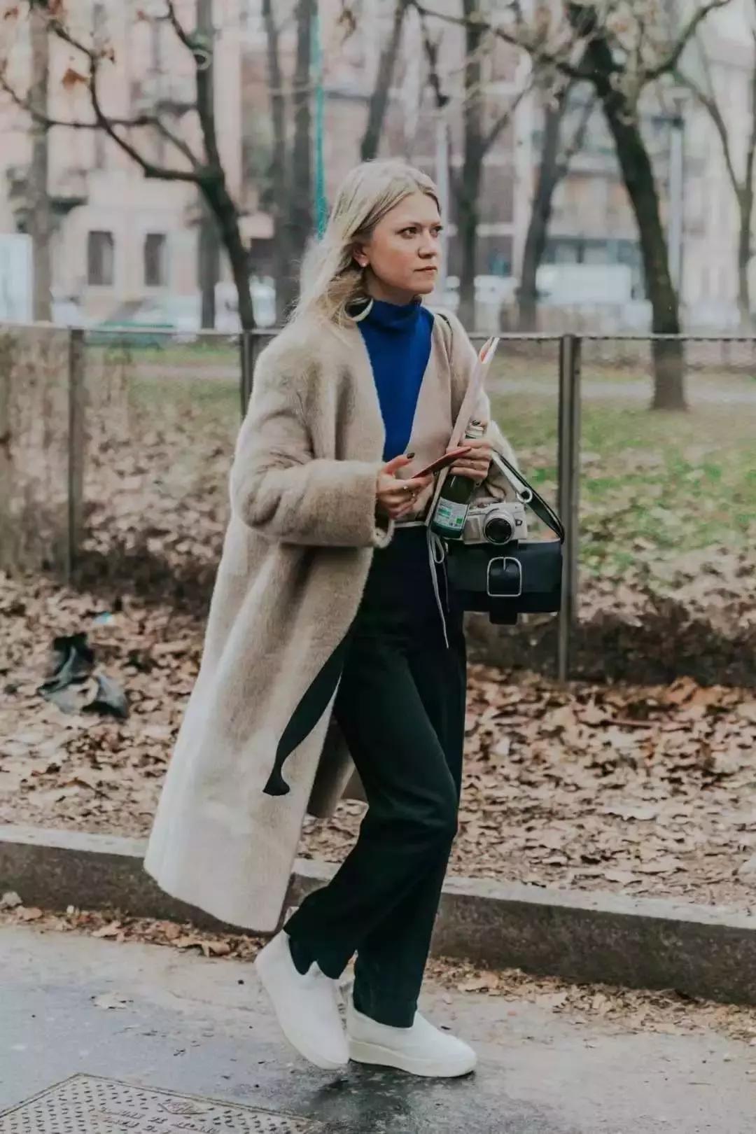 大衣掉色如何处理,毛呢大衣掉色严重怎么处理