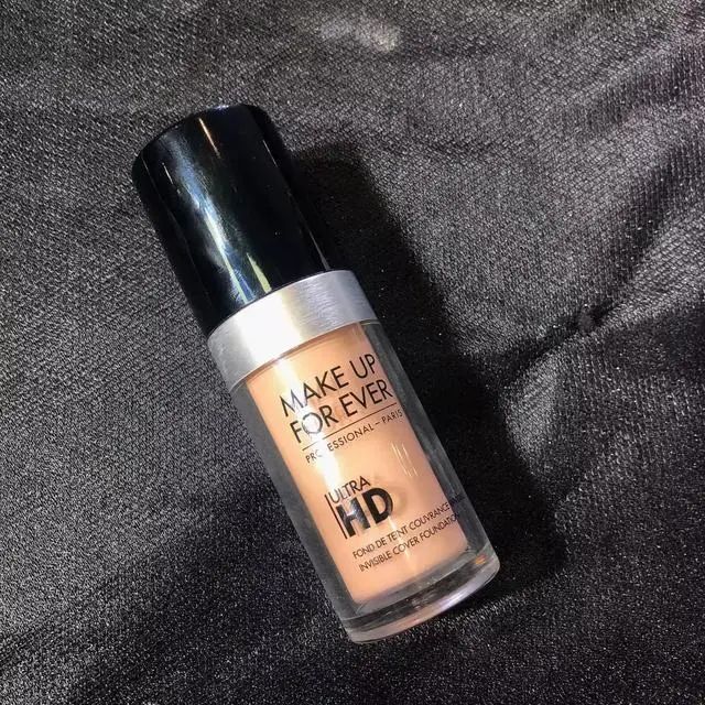 这些大牌气垫粉底你喜欢哪款,推荐几个比较好用的粉底