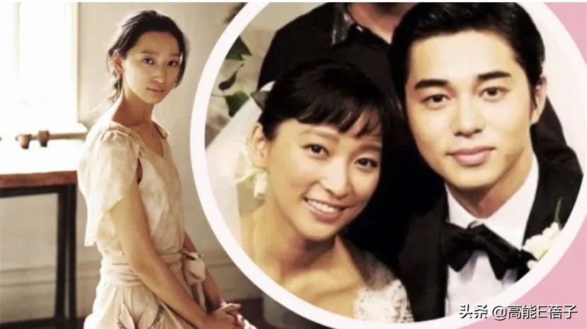 渡边杏回应丈夫出轨,出轨男方全额承担抚养费