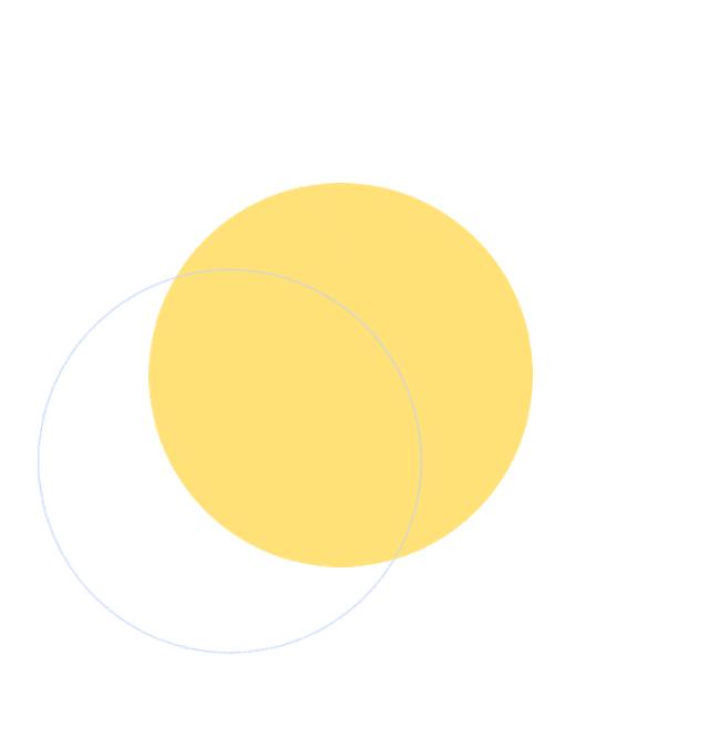 苏州浩辰,苏州浩鑫科技招聘