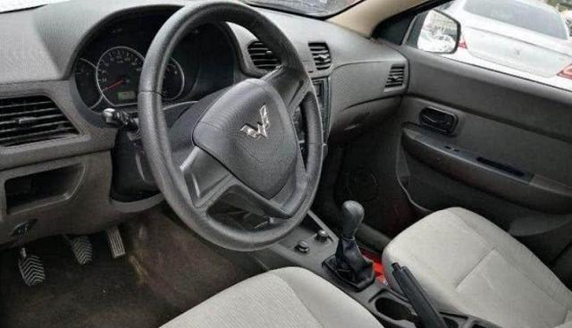 新五菱宏光s口碑及评价,五菱宏光s有多豪华