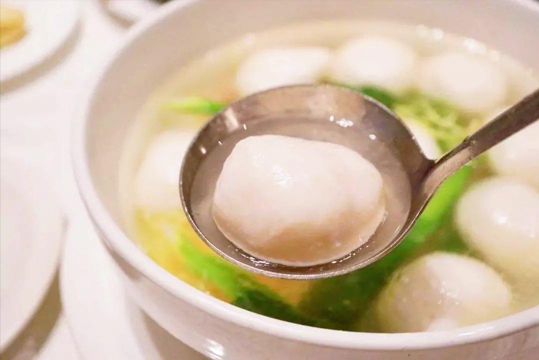 杭州美食菜谱大全图片,杭州地道美食杭帮菜