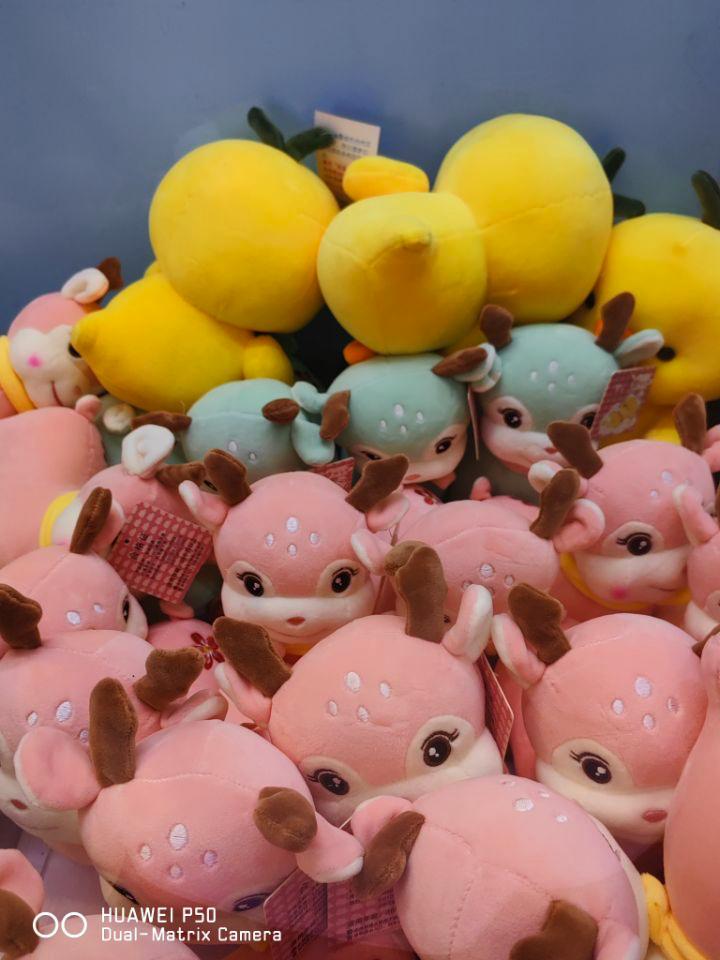 华为p50pro鸿蒙版评测,华为p50深度评测视频