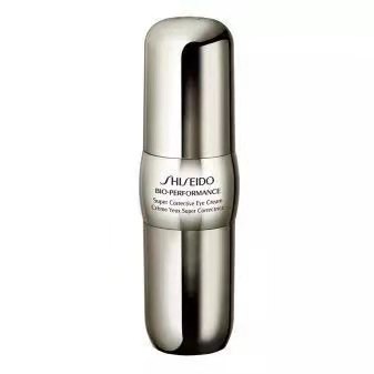 资生堂四大风格,资生堂十大抗皱系列