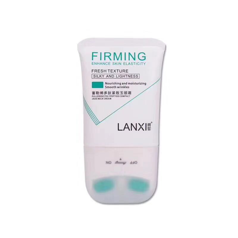 学生怎样减轻颈纹,运动能减轻颈纹吗