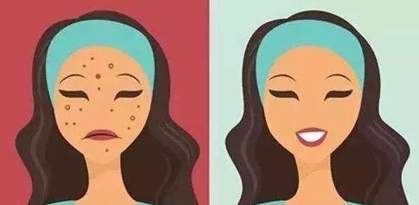 遮瑕笔的正确使用方法,遮瑕笔的正确使用顺序