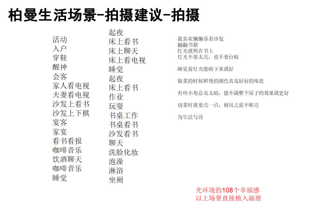 德国柏曼灯具南京实体店在哪 (柏曼灯具线上线下价格一样吗)