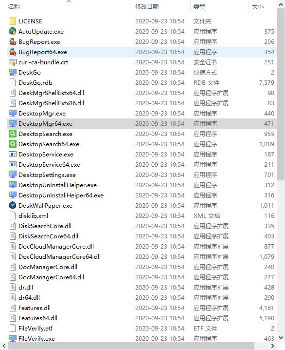 电脑恶意弹窗广告如何去除,台式电脑弹窗广告如何关闭
