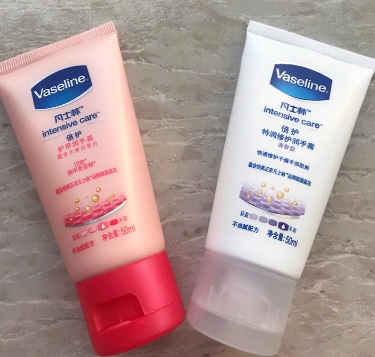 志玲姐姐的产品,志玲姐姐用什么护肤品