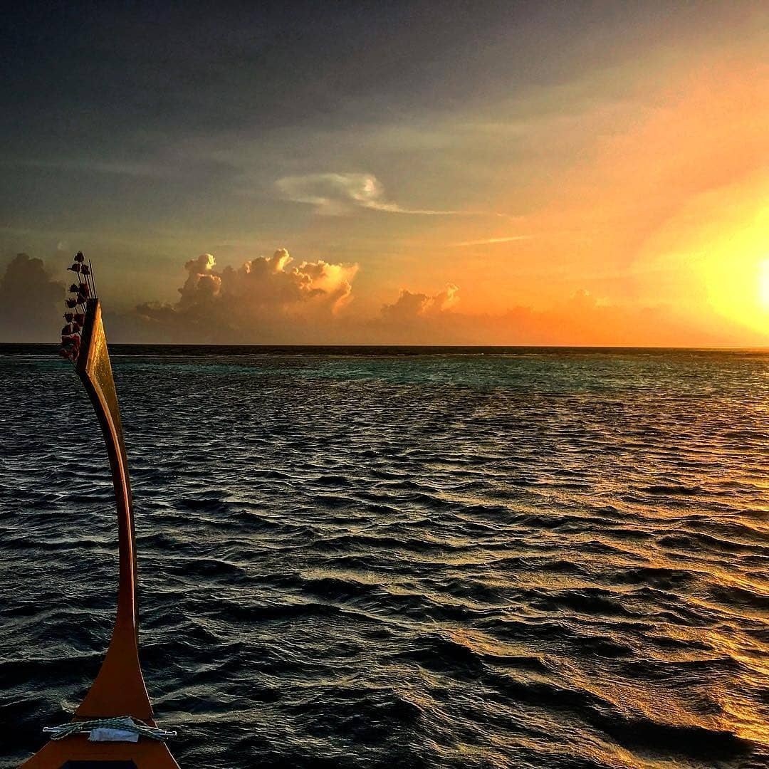 梦想实现的地方叫什么,港丽岛