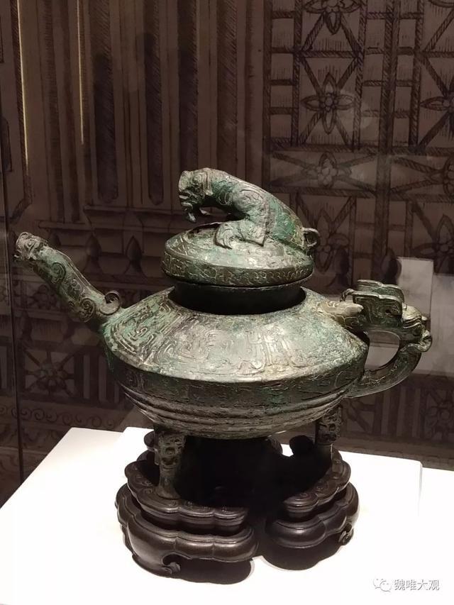 虎鎣yíng,一鎣的三世三生