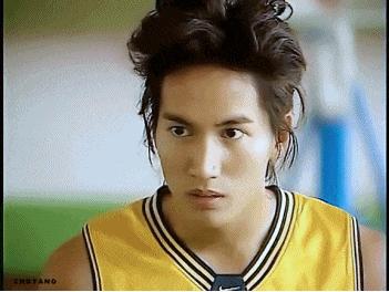 90后，谁没这些黑历史