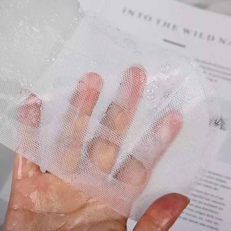 范冰冰的自创面膜销量怎么样,范冰冰自己研发的面膜