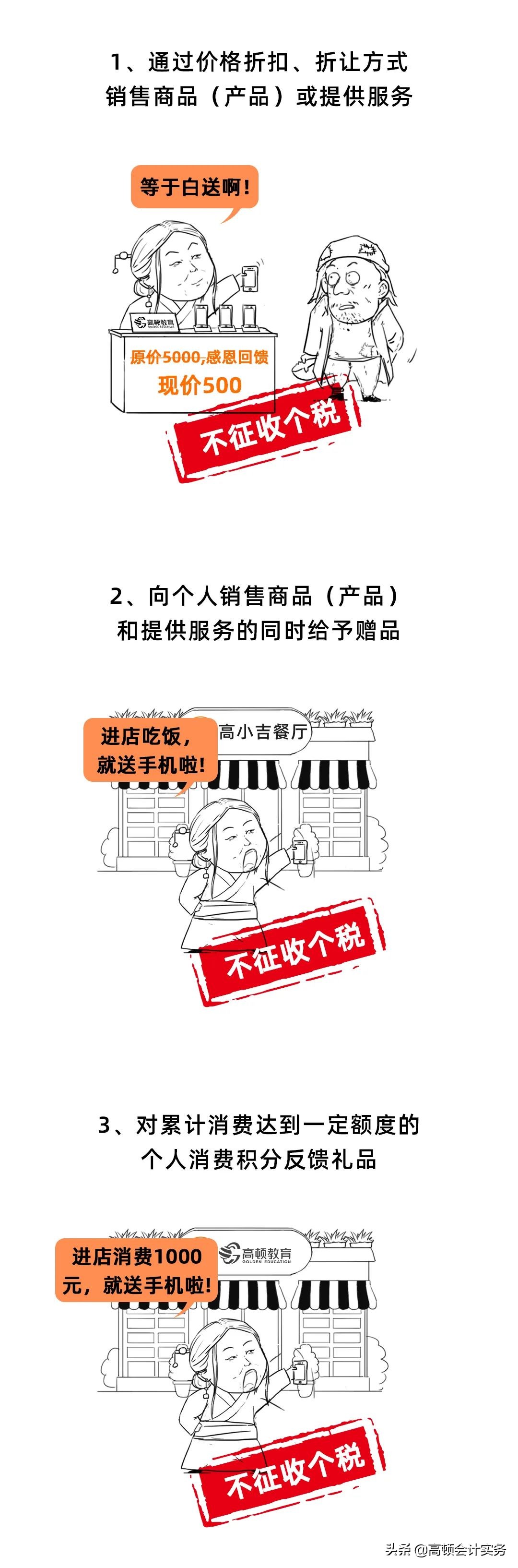 给客户送礼会计分录怎么写,春节送礼给客户会计处理