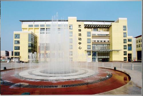 河南省实验中学高考,河南省重点中学