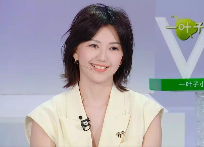 孙燕姿为什么是冷门歌手,为什么有人会说孙燕姿是冷门歌手