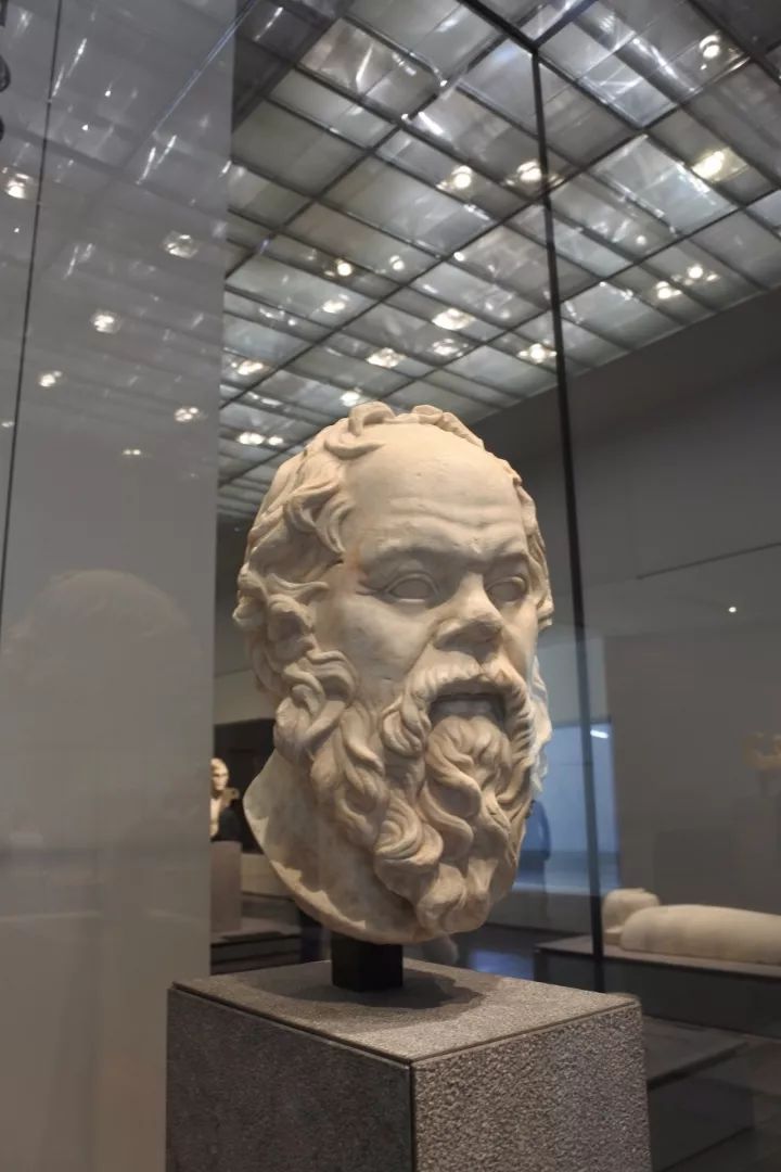 阿联酋卢浮宫中国宝物,阿联酋阿布扎比卢浮宫博物馆