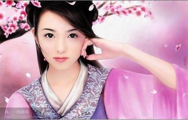 为何说词为艳科?为何看起来正经的词人都喜欢写不正经的艳词?