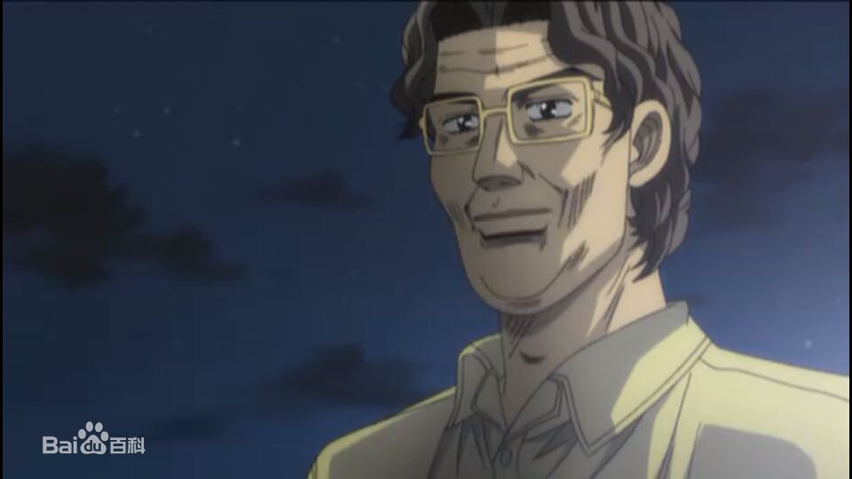 头文字d远征车队,头文字d车排名