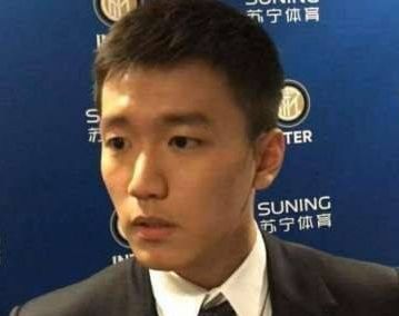 《人民日报》大版报道国际米兰俱乐部；张康阳硬气发声大受赞赏