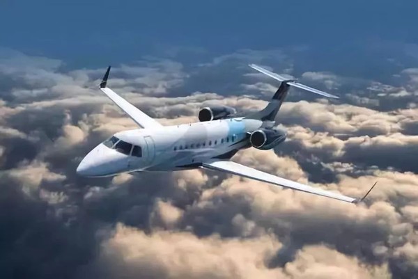 民用飞机的种类,飞机种类大全民用