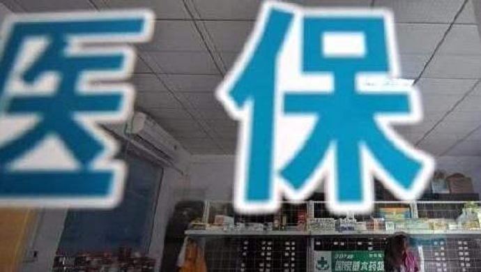 肺癌治疗的靶向药降价了吗,肺癌哪些靶向药物是医保的