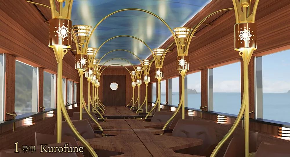 在日本坐火车是什么感觉,在日本坐火车是什么体验