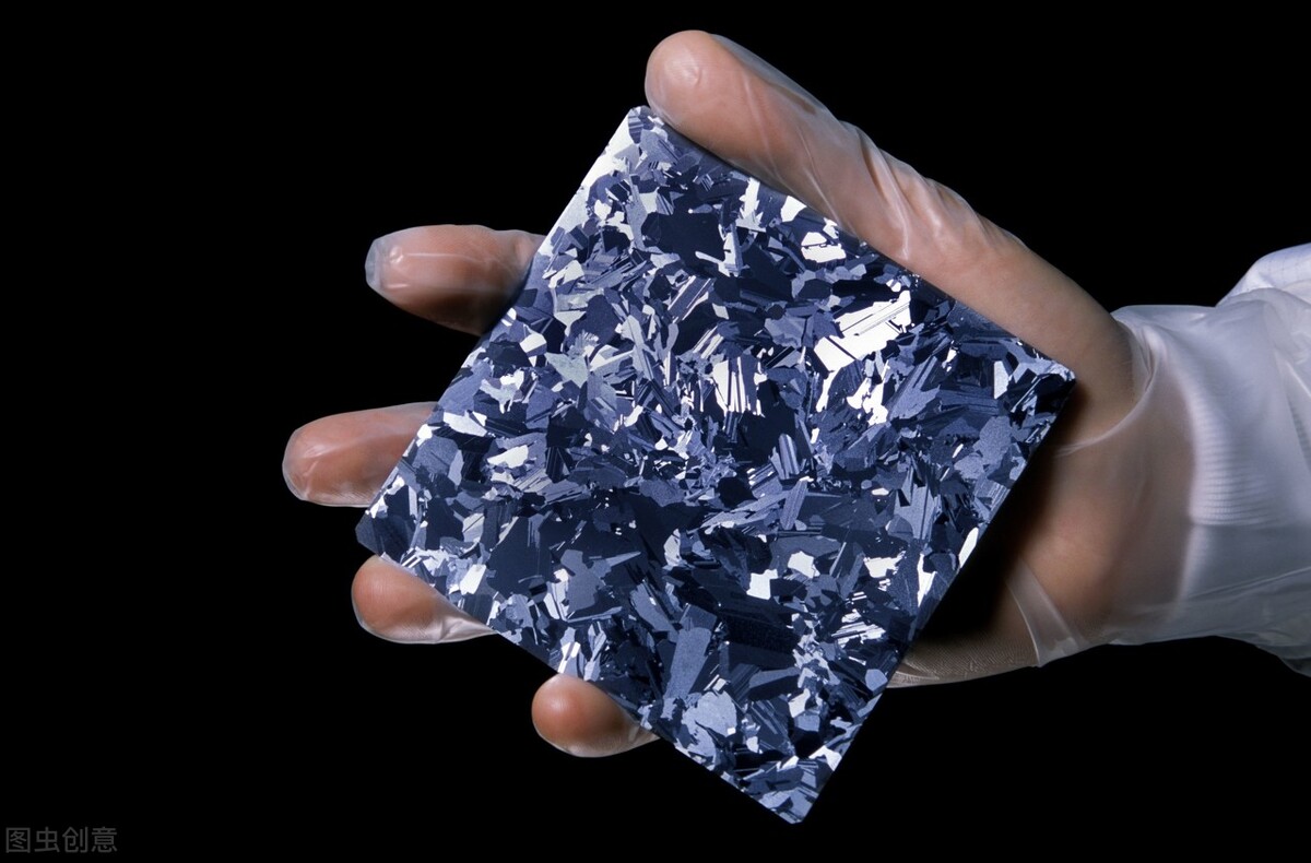 次新股什么时候会爆发,次新股怎么持续爆发