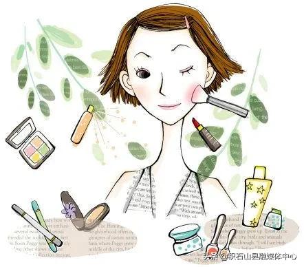 礼仪常识最简单,礼仪常识大全3000条