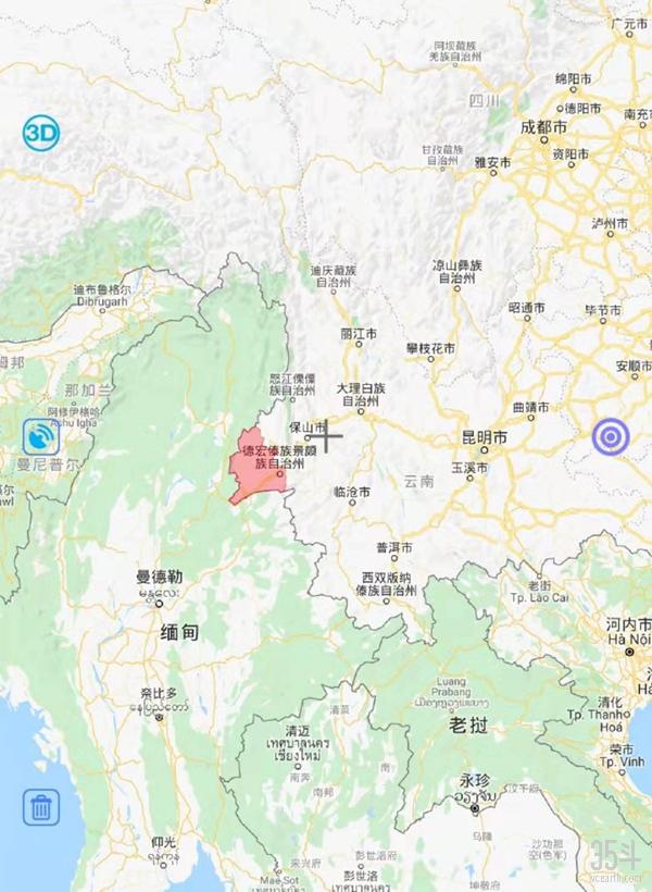 褚橙新农人,褚橙为什么是新农人