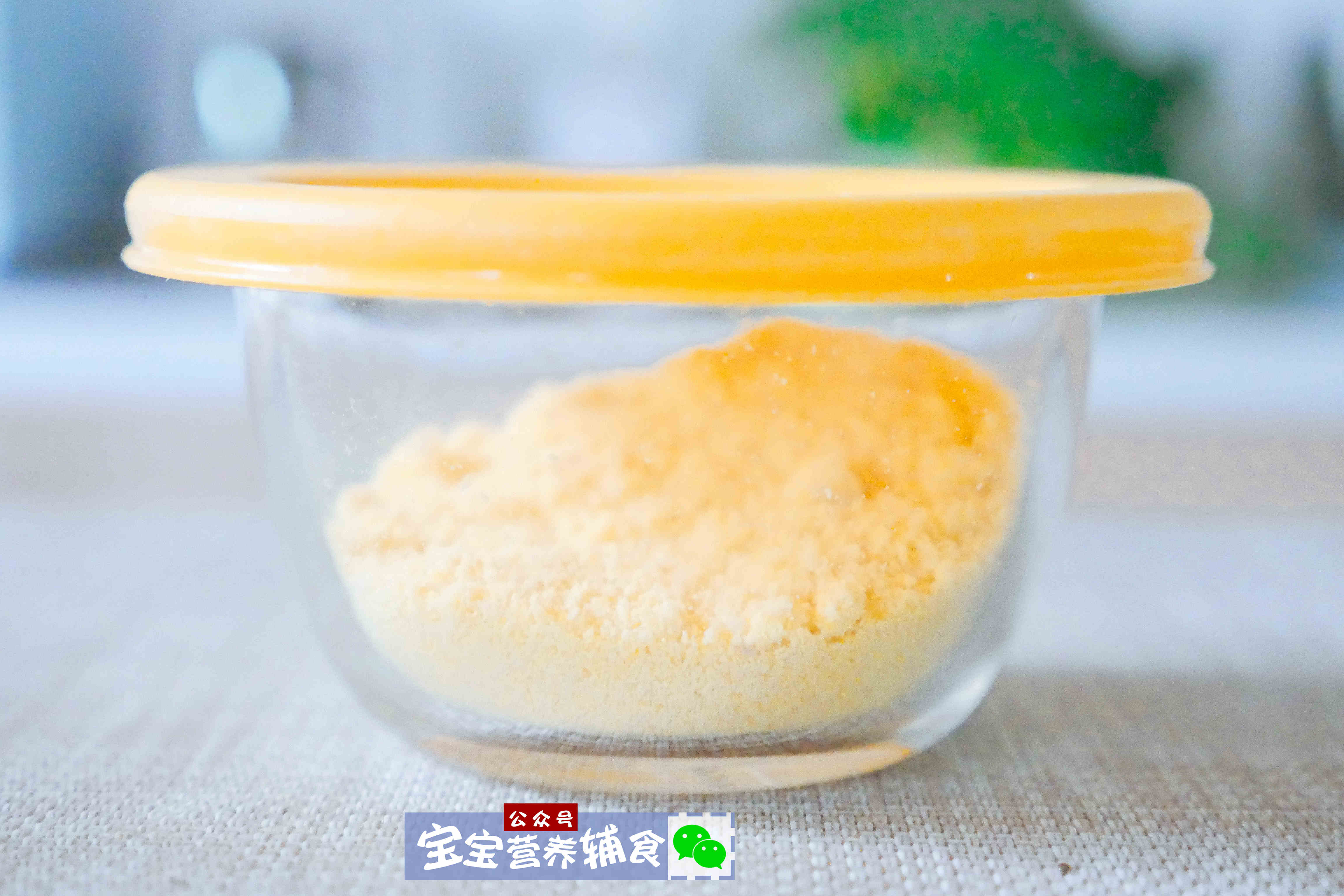 宝宝辅食怎么让宝宝爱吃,宝宝辅食夏天清火水果茶