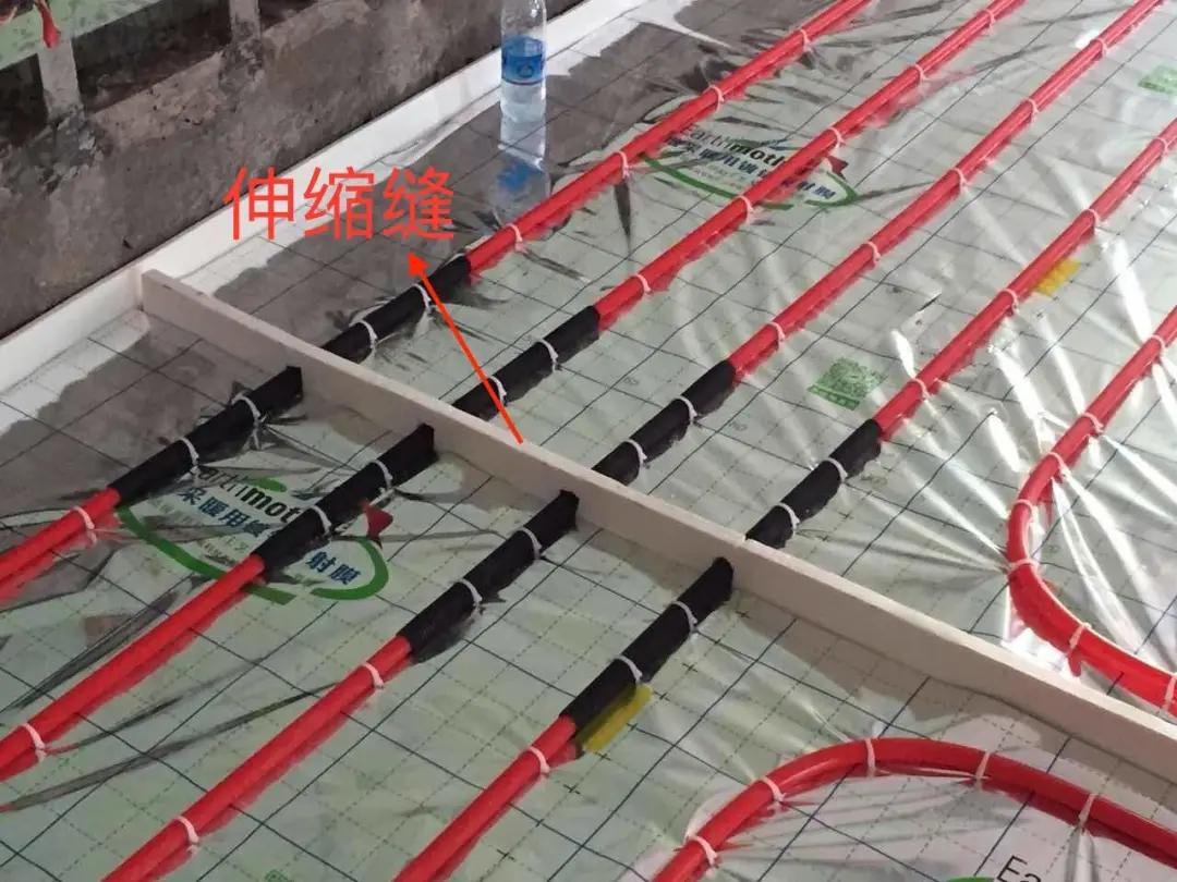 为了10cm层高,差点跟我妈打起来