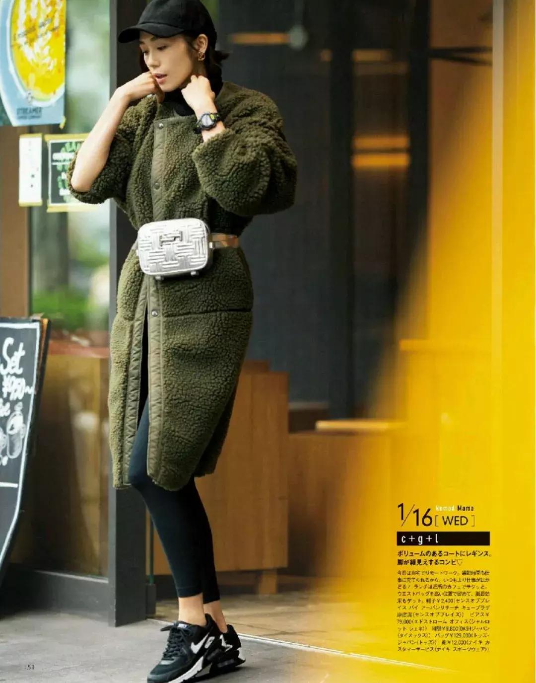 学会这3招魅力值爆棚无法抗拒,学会这4招效果提升200%