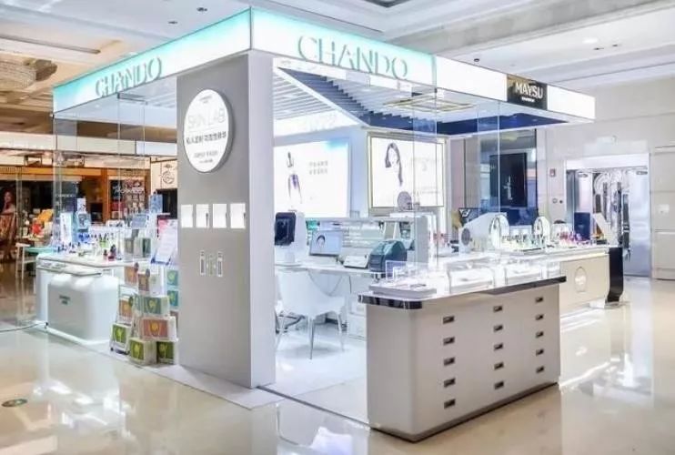 快消新品上新,快消产品推荐