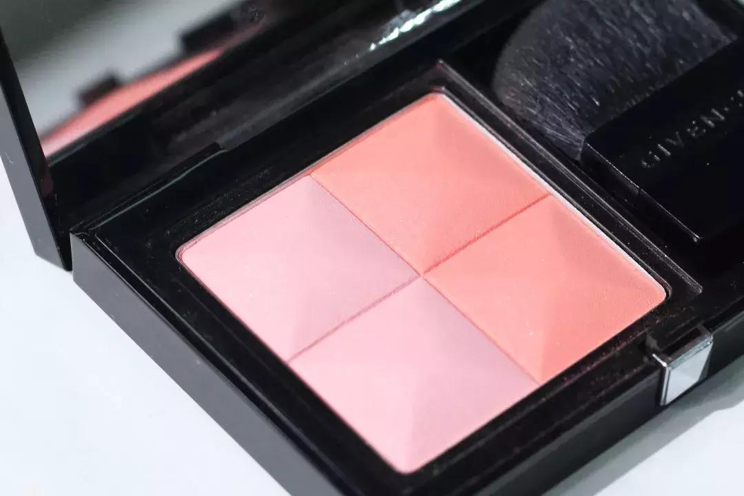 必买的爆款产品,大牌冷门生活好物推荐